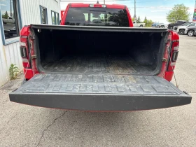 Dodge RAM 1500 * Rebel * CARFAX * ОПЦИЯ ЗА ФИНАНСИРАНЕ, снимка 12