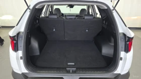 Hyundai Tucson Modern* ДИСТРОНИК* ПОДГРЕВ* ОБДУХВАНЕ* КАМЕРА* , снимка 15