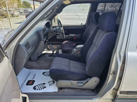 Toyota 4runner, снимка 6