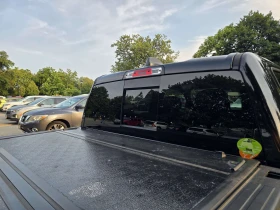 Dodge RAM 1500 Tradesman 4x4, АВТОКРЕДИТ, снимка 8