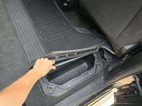 Dodge RAM 1500 Tradesman 4x4, АВТОКРЕДИТ, снимка 13