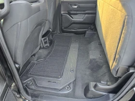 Dodge RAM 1500 Tradesman 4x4, АВТОКРЕДИТ, снимка 12