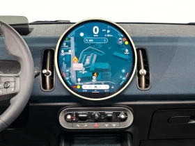 Mini Countryman 2.0 Automatic, снимка 12