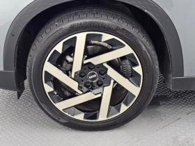 Mini Countryman 2.0 Automatic, снимка 5