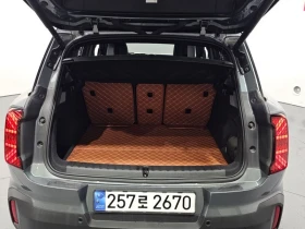 Mini Countryman 2.0 Automatic, снимка 16