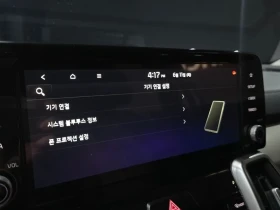 Kia Sorento 2.2 CRDI 4WD - САМО 30% АВАНС, снимка 16