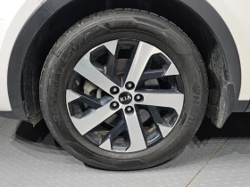 Kia Sorento 2.2 CRDI 4WD - САМО 30% АВАНС, снимка 5