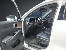 Kia Sorento 2.2 CRDI 4WD - САМО 30% АВАНС, снимка 10