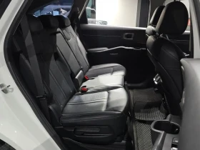 Kia Sorento 2.2 CRDI 4WD - САМО 30% АВАНС, снимка 11