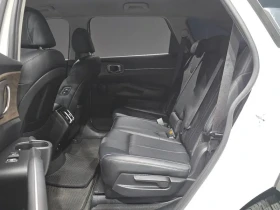 Kia Sorento 2.2 CRDI 4WD - САМО 30% АВАНС, снимка 12