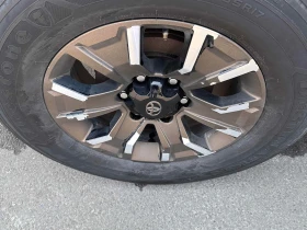 Toyota Tacoma * 4x4 Double Cab SB * CARFAX * ОПЦИЯ ЗА ФИНАНСИРАН, снимка 13