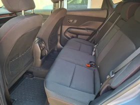 Hyundai Kona N-line, снимка 7