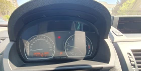 BMW X3 E83, снимка 12