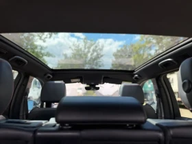 Land Rover Discovery Sport * hybrid* R-Dynamic SE| LOADED, снимка 14