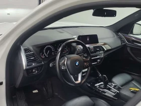 BMW X3  Xdrive30i * CARFAX * Автокредит , снимка 10