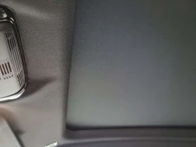 BMW X3  Xdrive30i * CARFAX * Автокредит , снимка 13