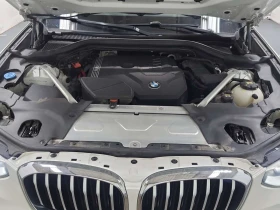 BMW X3  Xdrive30i * CARFAX * Автокредит , снимка 16