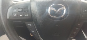 Mazda CX-7, снимка 5 - Автомобили и джипове - 44699235