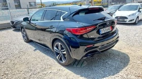 Infiniti Q30 QS30 4x4 - [8] 