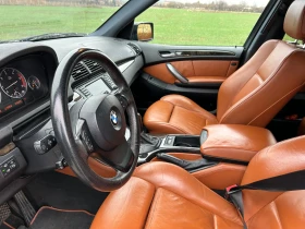 BMW X5 3.0 D | Mobile.bg    4