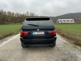 BMW X5 3.0 D | Mobile.bg    2