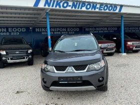 Mitsubishi Outlander 2, 4/автомат, снимка 2