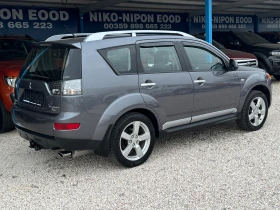 Mitsubishi Outlander 2, 4/автомат, снимка 8