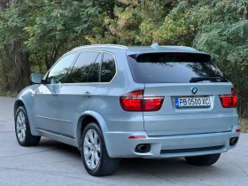 BMW X5 MPACK* FULL* TOP, снимка 3