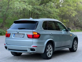 BMW X5 MPACK* FULL* TOP, снимка 9