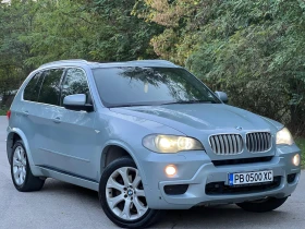 BMW X5 MPACK* FULL* TOP, снимка 2