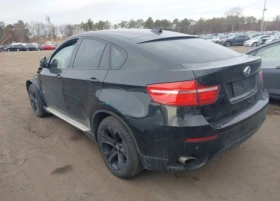 BMW X6 XDRIVE35I * K    ,   | Mobile.bg    5