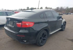 BMW X6 XDRIVE35I * K    ,   | Mobile.bg    6