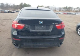 BMW X6 XDRIVE35I * K    ,   | Mobile.bg    9