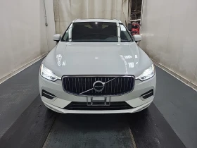 Volvo XC60 2019 VOLVO XC60 INSCRIPTION | Mobile.bg    2