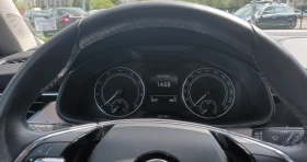 Обява за продажба на Skoda Kamiq 1.0 TSI  ~38 000 лв. - изображение 7