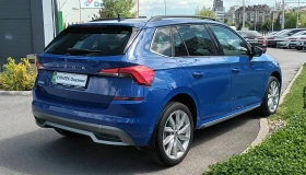 Обява за продажба на Skoda Kamiq 1.0 TSI  ~38 000 лв. - изображение 2