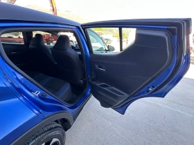 Обява за продажба на Toyota C-HR 2.0!14, 820КМ!НОВА! ~40 900 лв. - изображение 6