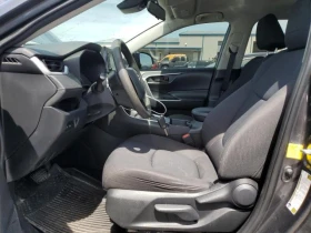 Toyota Rav4 2.5L 4 Front-wheel Drive | Mobile.bg    4