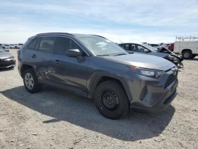 Toyota Rav4 2.5L 4 Front-wheel Drive | Mobile.bg    7
