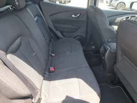 Renault Kadjar Energy dCi 130 .. BVM6 | Mobile.bg    15