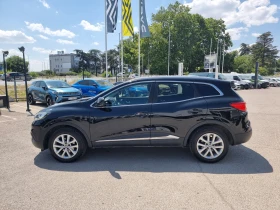 Обява за продажба на Renault Kadjar Energy dCi 130 к.с. BVM6 ~22 240 лв. - изображение 7