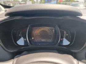 Обява за продажба на Renault Kadjar Energy dCi 130 к.с. BVM6 ~22 240 лв. - изображение 8