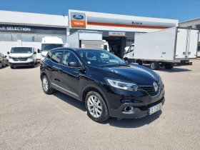 Обява за продажба на Renault Kadjar Energy dCi 130 к.с. BVM6 ~22 240 лв. - изображение 2