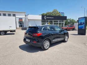Обява за продажба на Renault Kadjar Energy dCi 130 к.с. BVM6 ~22 240 лв. - изображение 4