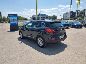 Обява за продажба на Renault Kadjar Energy dCi 130 к.с. BVM6 ~22 240 лв. - изображение 6