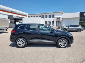 Обява за продажба на Renault Kadjar Energy dCi 130 к.с. BVM6 ~22 240 лв. - изображение 3