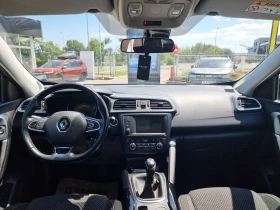 Обява за продажба на Renault Kadjar Energy dCi 130 к.с. BVM6 ~22 240 лв. - изображение 9