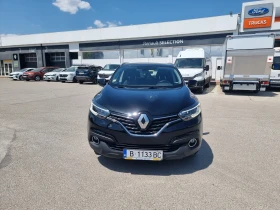 Обява за продажба на Renault Kadjar Energy dCi 130 к.с. BVM6 ~22 240 лв. - изображение 1