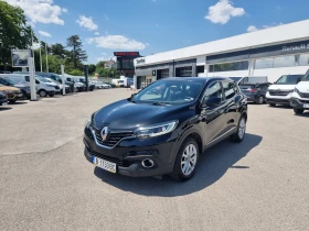 Обява за продажба на Renault Kadjar Energy dCi 130 к.с. BVM6 ~22 240 лв. - изображение 1