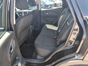 Renault Kadjar Energy dCi 130 .. BVM6 | Mobile.bg    14